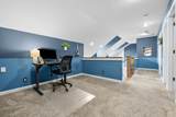 1731 Creekview Ct - Photo 38