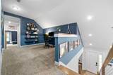 1731 Creekview Ct - Photo 39