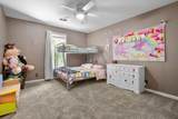 1731 Creekview Ct - Photo 40