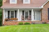 1731 Creekview Ct - Photo 5