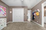 1731 Creekview Ct - Photo 41