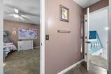 1731 Creekview Ct - Photo 42