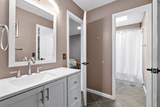 1731 Creekview Ct - Photo 43