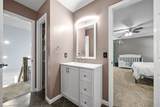 1731 Creekview Ct - Photo 44