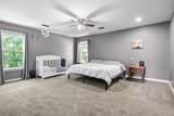 1731 Creekview Ct - Photo 45
