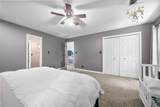 1731 Creekview Ct - Photo 46