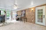 1731 Creekview Ct - Photo 47