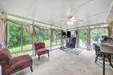 1731 Creekview Ct - Photo 48