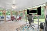 1731 Creekview Ct - Photo 49