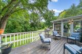 1731 Creekview Ct - Photo 50