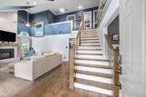 1731 Creekview Ct - Photo 6