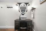 1731 Creekview Ct - Photo 60