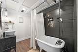 1731 Creekview Ct - Photo 61