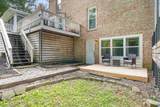 1731 Creekview Ct - Photo 62