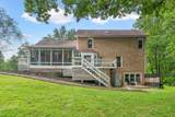 1731 Creekview Ct - Photo 63