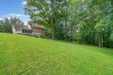1731 Creekview Ct - Photo 64