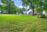 1731 Creekview Ct - Photo 65
