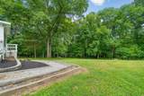 1731 Creekview Ct - Photo 66