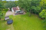 1731 Creekview Ct - Photo 67