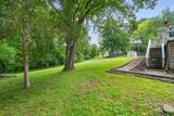 1731 Creekview Ct - Photo 68