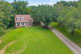 1731 Creekview Ct - Photo 69