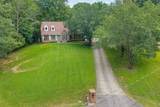 1731 Creekview Ct - Photo 70