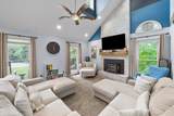 1731 Creekview Ct - Photo 8