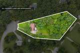 1731 Creekview Ct - Photo 73