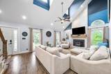 1731 Creekview Ct - Photo 9