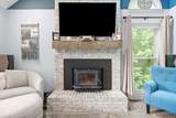 1731 Creekview Ct - Photo 10