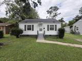 1507 Mckennie Ave - Photo 1