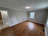 1507 Mckennie Ave - Photo 2