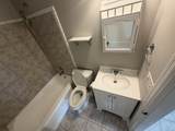 1507 Mckennie Ave - Photo 11