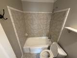 1507 Mckennie Ave - Photo 12