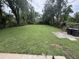 1507 Mckennie Ave - Photo 13