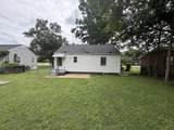 1507 Mckennie Ave - Photo 14