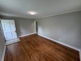 1507 Mckennie Ave - Photo 3