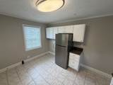 1507 Mckennie Ave - Photo 5