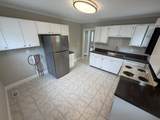 1507 Mckennie Ave - Photo 6