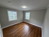 1507 Mckennie Ave - Photo 7