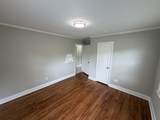 1507 Mckennie Ave - Photo 8