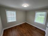 1507 Mckennie Ave - Photo 9