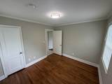 1507 Mckennie Ave - Photo 10