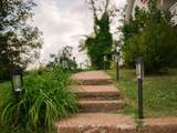 1943 Carters Creek Pike - Photo 6
