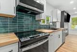 20 Moon Street - Photo 11