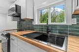 20 Moon Street - Photo 12