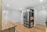 20 Moon Street - Photo 13