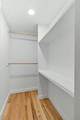20 Moon Street - Photo 16