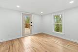 20 Moon Street - Photo 17