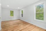 20 Moon Street - Photo 20